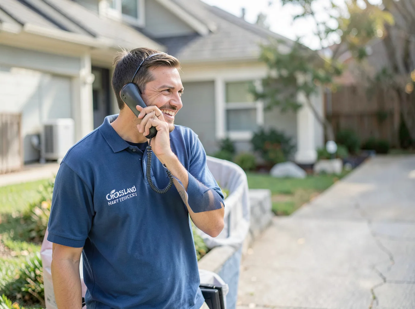 Heat Pump Installation Waynesboro, TN FAQs